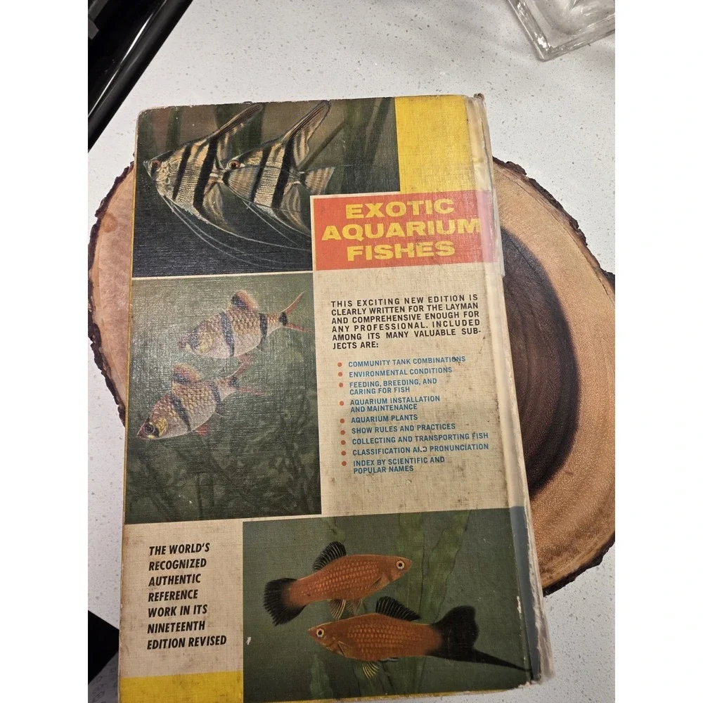 N/A product hardcover
